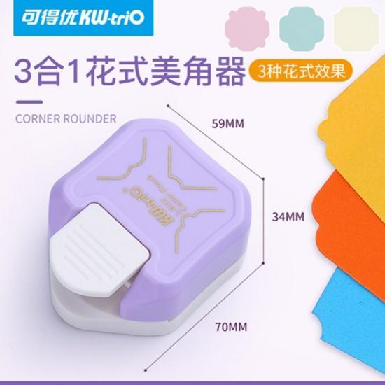 

Скругление R4Оригинальная работа из рогаR10Артефакт резки бумагиR7Классификационные конспекты лекций Вступительные экзамены в аспирантуру Снятие фасок Дуга «три в одном»