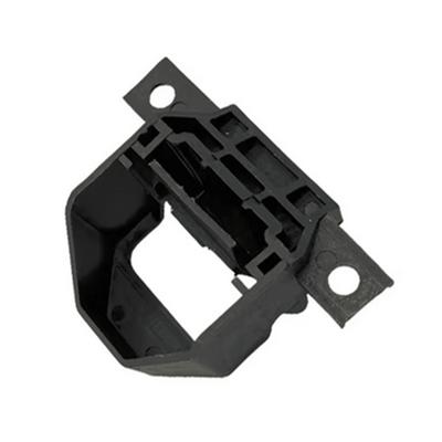 Kühlerhalter unten 17117591647 Passend für BMW E81 E82 E87 E90