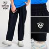 NORTHLAND Kids' Quick-Dry Antibacterial Outdoor Sports Pants