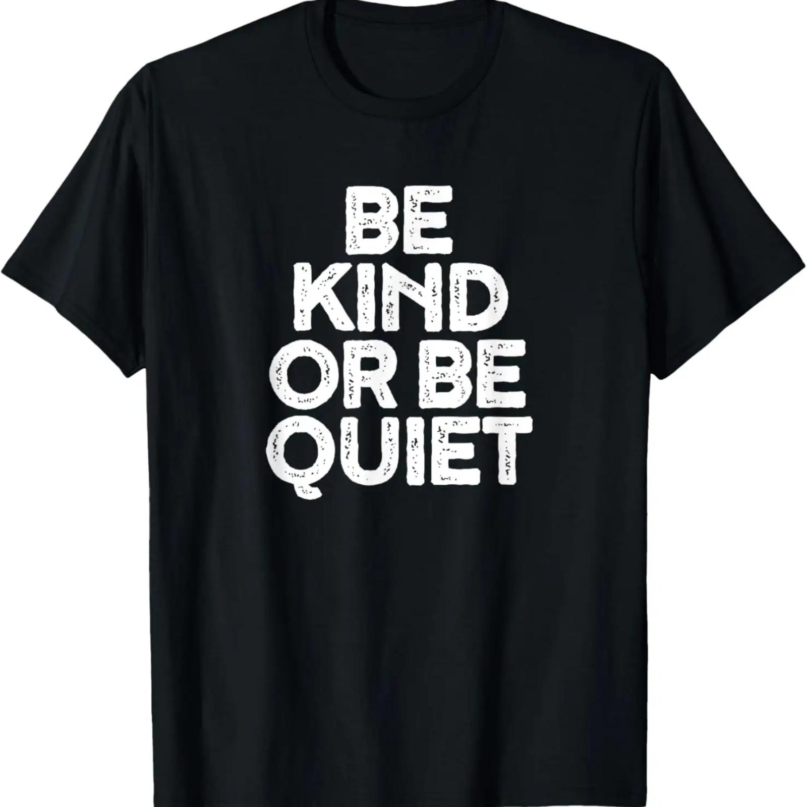 

USA Flag Patriotic America Guitar T-Shirt XXXXXL чёрный