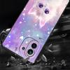 Colorful Cat Design Phone Case Cover for Xiaomi Mi 17 Pro Max 15 14 13 12 11 Ultra 15T 14T 13T 12T 11T Pro Lite Soft TPU Shell