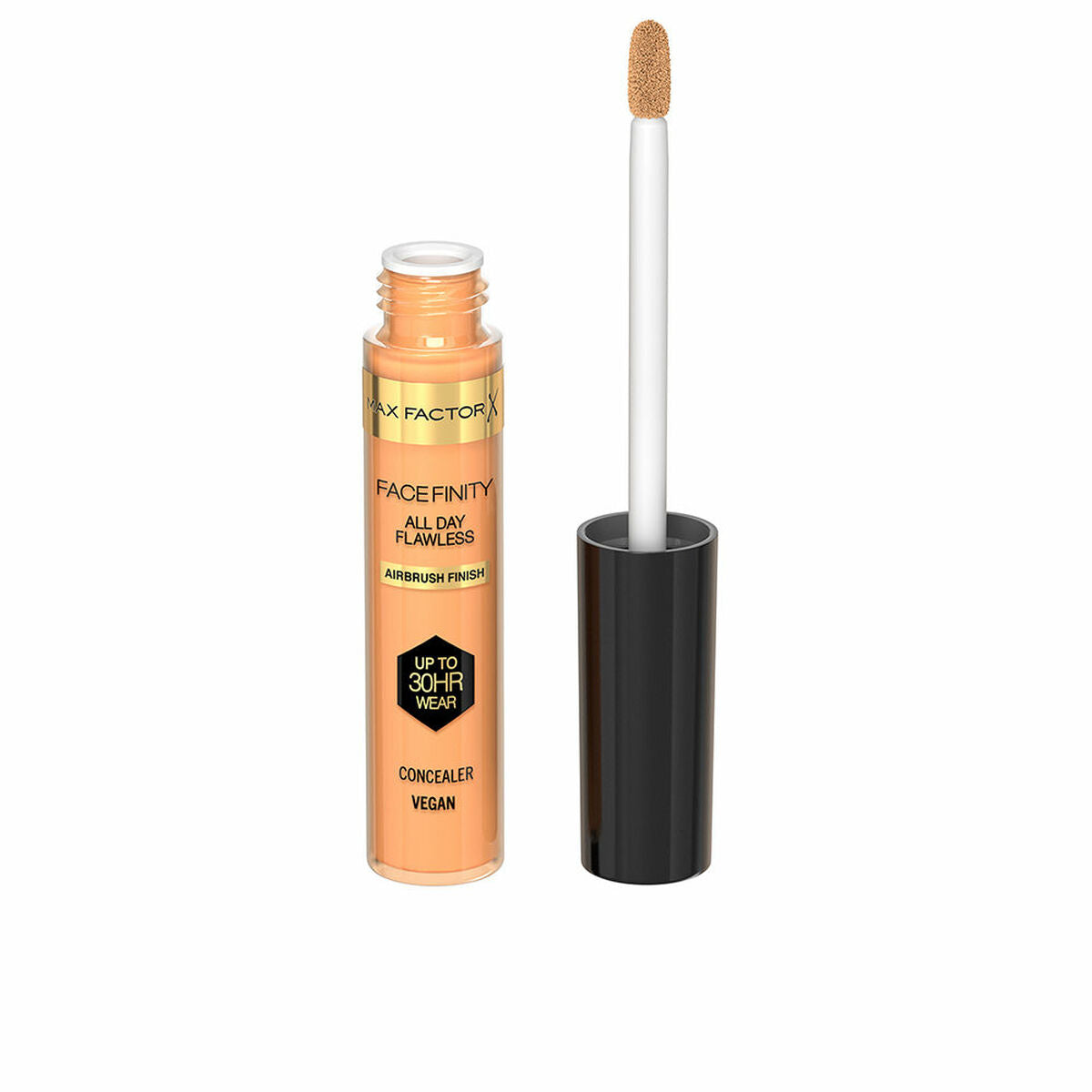 

Max Factor Facefinity All Day Flawless Liquid Concealer Nº 70 7.8 ml