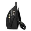 Women's 2026 Large Oxford Cloth Commuter Backpack