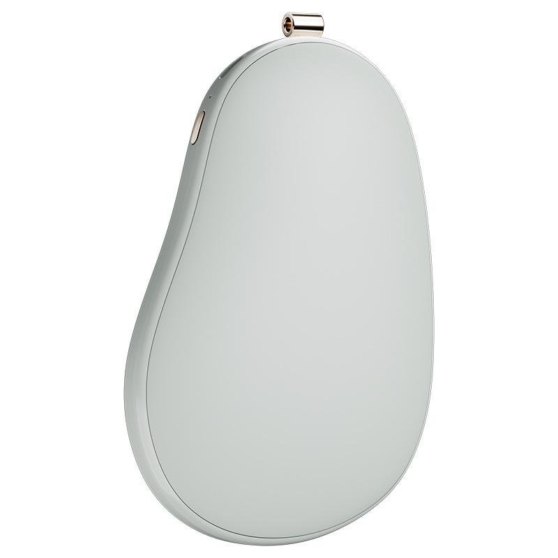 Charging Hand Warmer 2-In-1 USB Mini Portable Heating Hand Warmer, Hand Warmer Egg Power Bank Warm Your Hands In Winter