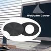 Capac de confidențialitate pentru ochelarii inteligenți Meta (Way-farer, Skyler, seria Headliner) Instalare fără efort și fără deteriorări 1 BUC N0P6