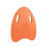 Lightweight Kids Swimming Kickboard Floating Plate Cartoon Plate Surf  Learn Kickboard