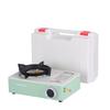 Portable Windproof Outdoor Butane Gas Stove
