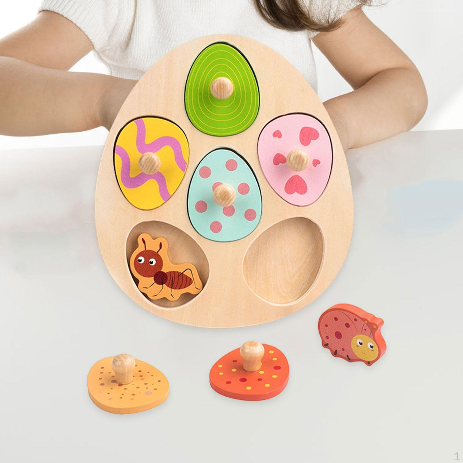 

для развития навыков 3-6 лет decors