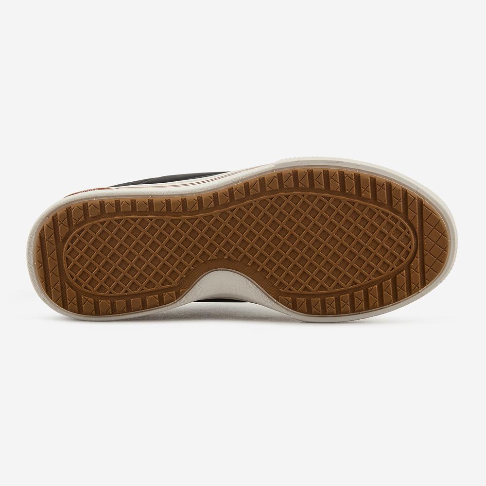 Skechers Women'S [Skechers Usa] Arch Fit Arcade (Slip-Ins)_Sc0Wfcgy171