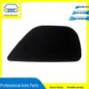 BMW GT Headlight Washer Cover for Models 51117248063/51117248064