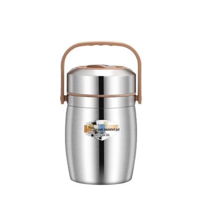 Bardak Takımı – Vakum Şişeleri ve Termoslar