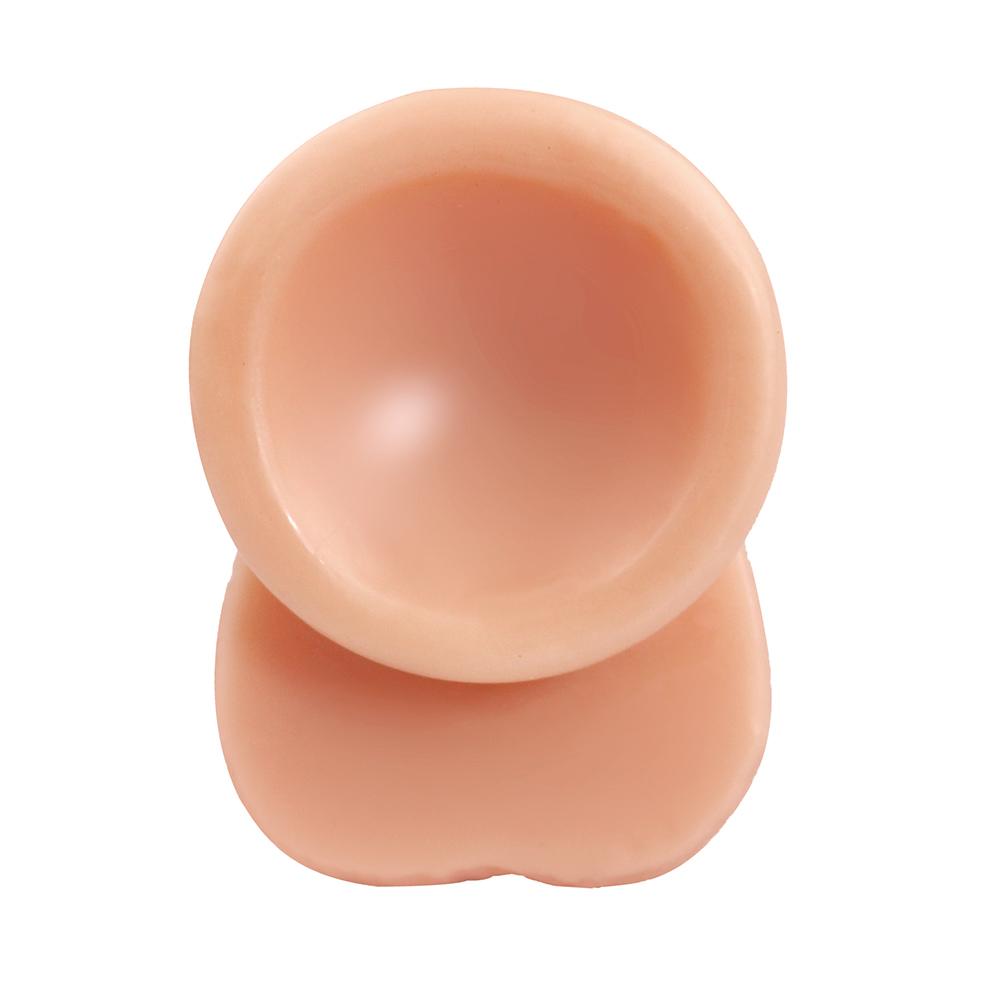 Dildos Erotic Sex Toys Realistic Giant Penises