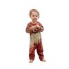 Print Cute Family Set Pajamas, Home Clothes, Family Set short Sleeve Top Pants Set