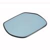 Car Mirror Glass For Odyssey RB3 2009 2010 2011 2012 2013 2014 Blue Heated