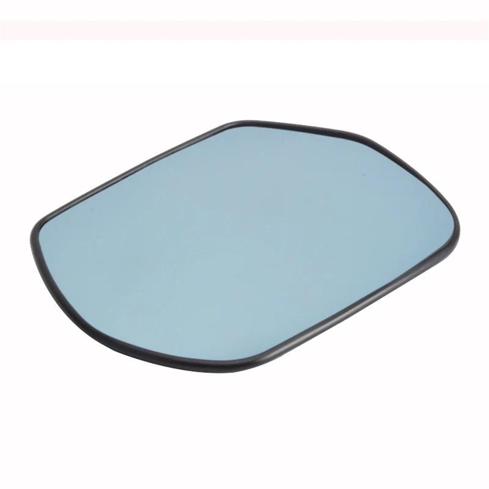 

Car Mirror Glass For Odyssey RB3 2009 2010 2011 2012 2013 2014 Blue Heated One Size