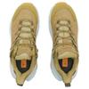 HOKA ONE ONE Kaha 2 Gtx 'Green Moss' Sneakers 1130530-GMMR