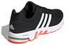 adidas Equipment 10 Em 'Black White' GX6028