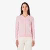Women's Basic Crew Neck Cardigan AF133E-56GADY