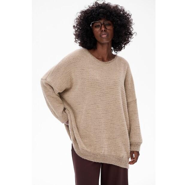 Туника blue shadow Dre One Size