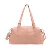 Bolso Boston de Gran Capacidad de un Solo Hombro, Estilo de Gama Alta, Bolso de Hombro para Mujer