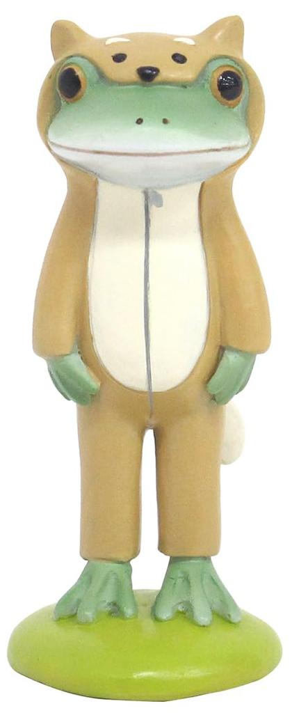 Daikai Copeau Zodiac Dog 72524 Šířka x Hloubka x Výška cm 2,4 2,4 5,7