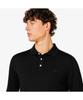 LACOSTE Men'S Long Sleeve Polo Sweater Ah880E-55N 031
