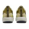Nike E-Series 1.0 Olive Flak Men Sneakers Green Light-Iron-Ore Bright-Cactus DR5670-300
