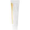 Celimax-Pore+Dark Spot Brightening Cream 35Ml