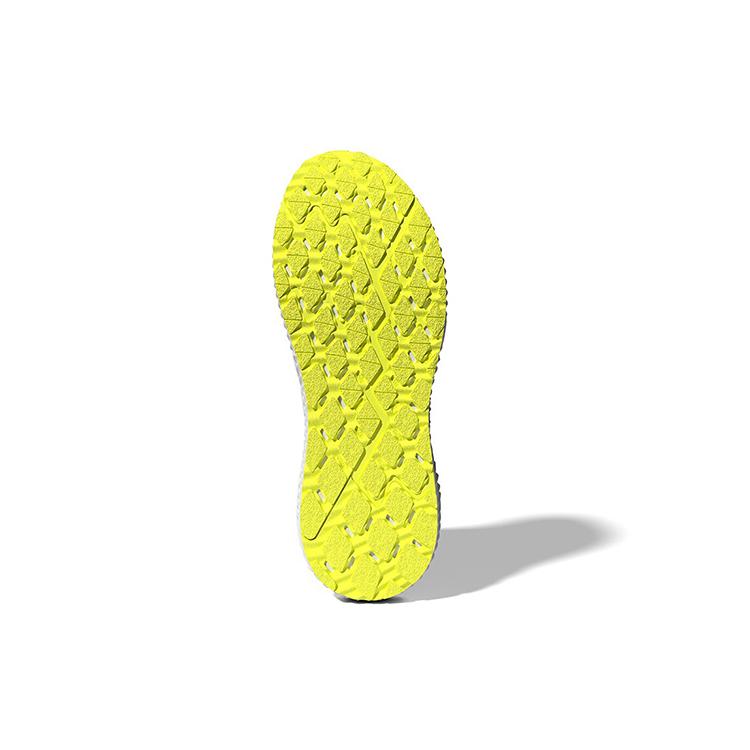 New Adidas Aerobounce St 'Black White' HQ3591