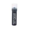 High Capacity Whiteboard Marker Pen Refill Ink Non-toxic Whiteboard Pen Replaceable Ink  Student