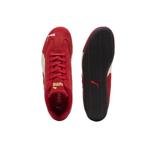 Puma Speedcat 406329-02 Unissex