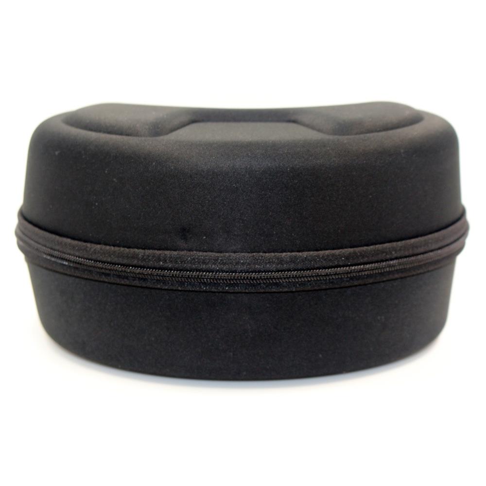 

QUISVIKER+EVA Модный большой футляр для лыжных очков