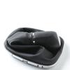 5 6 Speed Car Gear Shift Knob with Gaitor Boot Manual Transmission 009140093 For Opel/Vauxhall Corsa D S07 E X15 Hatchback Van