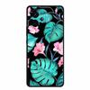 3D Emboss Case For Vivo iQOO Neo 10R Phone Case Relief Flower Silicone Soft Coque For Vivo iQOO Neo 10R 10 R Back Cover Case Bag