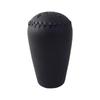 Leather Gear Shift Knob for Toyota Tacoma - Car Shift Lever Accessory