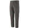 Брюки Patagonia Quandary Joggers (55796) Jogger (55183) Forge Серый