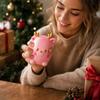 Animal Toy - Cute Soft Sensory Toy for Kids and Adults