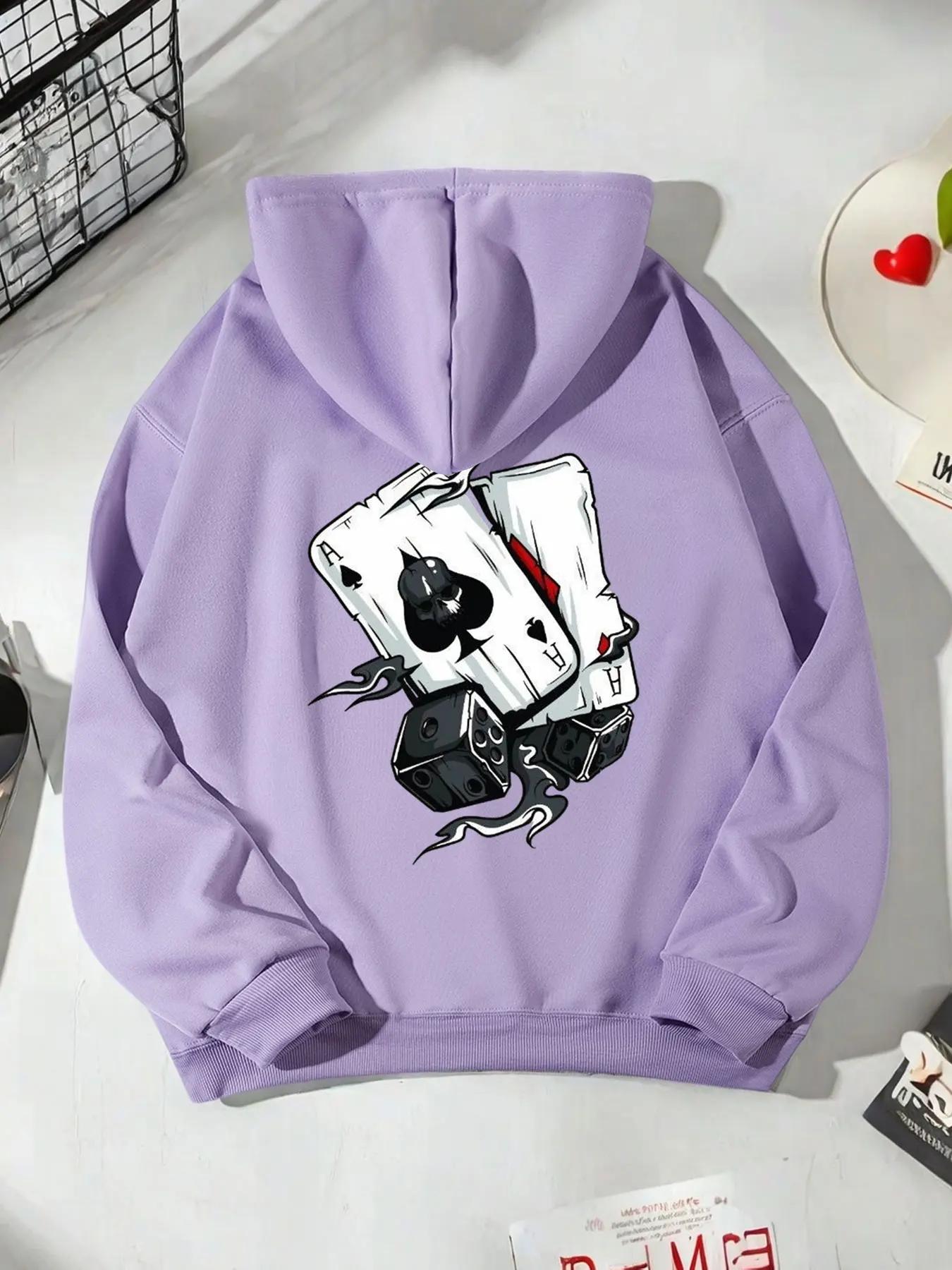

2025 Autumn New New Hooded Hoodies Men Basic Sweatshirts Quality Jogger Texture Pullovers 3XL