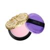 Anna Sui Limited Case_Loose Face Powder Compact 6g
