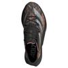adidas Adizero Prime X 2.0 Incordate 2024 Pacchetto Atleta Sneakers Unisex Nero Core-Black Zero-Metallico ID0267