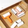 Extra Sticky Pet Hair Remover Roller Reusable Adhesive Roller Lint Roller  Fuse Beads Baking Cloth