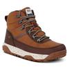 Regatta Shayford Hiking Boots