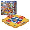 TAKARA TOMY Toy Story Ponjan
