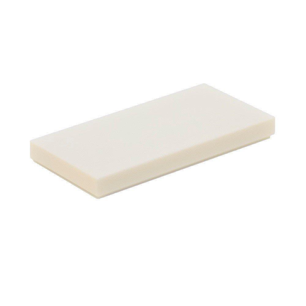

LEGO parts and White 2x4 tiles x50 pieces: