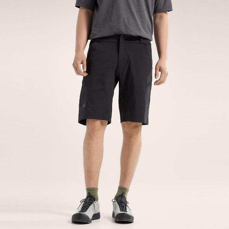Arc'teryx CRONIN Casual Shorts Men's X000007993