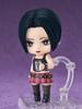 Nendoroid NANA Osaki Nana, bewegliche Figur aus Kunststoff, bemalt, nicht maßstabsgetreu
