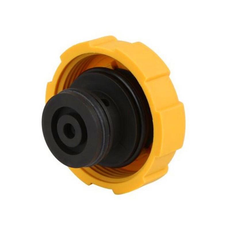 Radiator Water Coolant Tank Reservoir Cap 1304677 9202799 For VAUXHALL OPEL Astra h Zafira b Vectra c Signum Corsa d SAAB 9-3