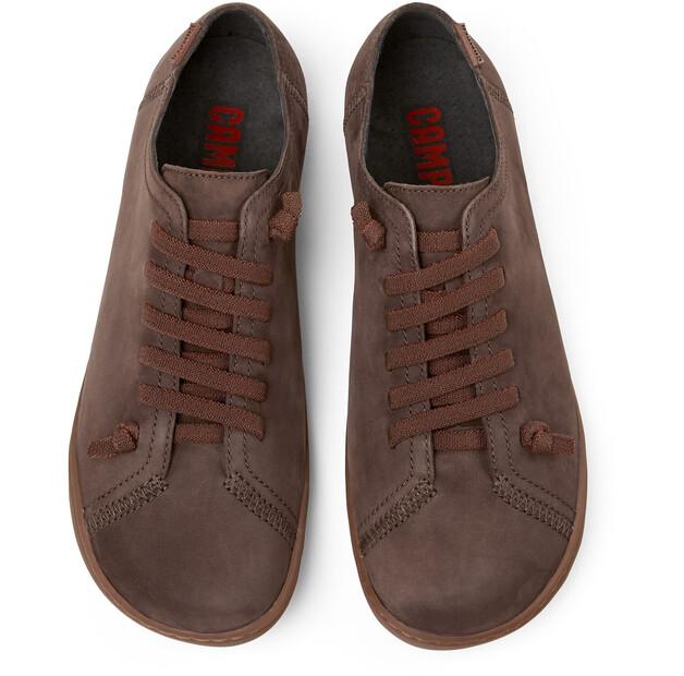 Кроссовки Camper 20848-246