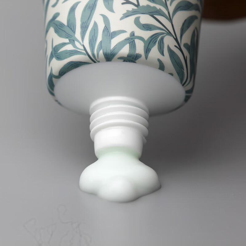 JALAROMA Pure Hydrating Hand Cream