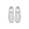 New Nike Sb Fc Classic Summit White 909096-111